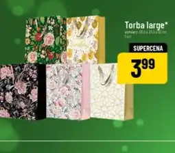Polomarket Torba oferta
