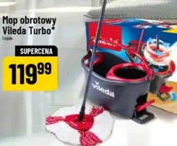 Polomarket Mop obrotowy oferta