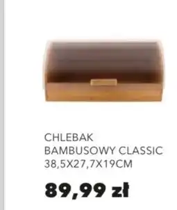 Nela Chlebak K-Classic oferta