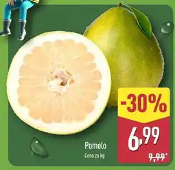 ALDI Pomelo Aldi oferta