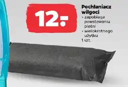 Netto Pochłaniacz wilgoci oferta