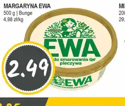 Słoneczko Margaryna Ewa oferta