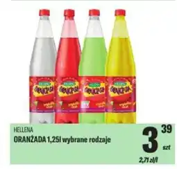 TomiMarkt Hellena oranażda oferta