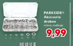 Kaufland PARKSIDE® Akcesoria drobne oferta