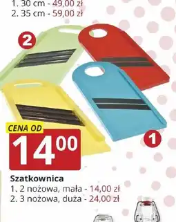 Prymus-AGD Szatkownica oferta