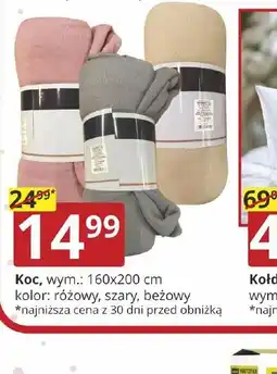 Prymus-AGD Koc oferta