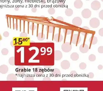 Prymus-AGD Grable oferta