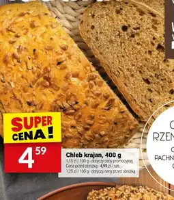 Twój Market Chleb krajan oferta