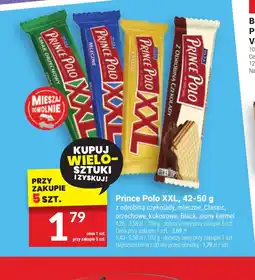 Twój Market Prince Polo XXL oferta