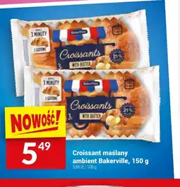 Twój Market Croissant maślany oferta