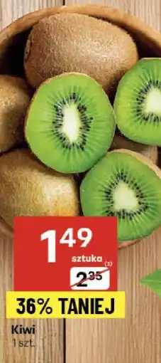 Delikatesy Centrum Kiwi Delikatesy Centrum oferta