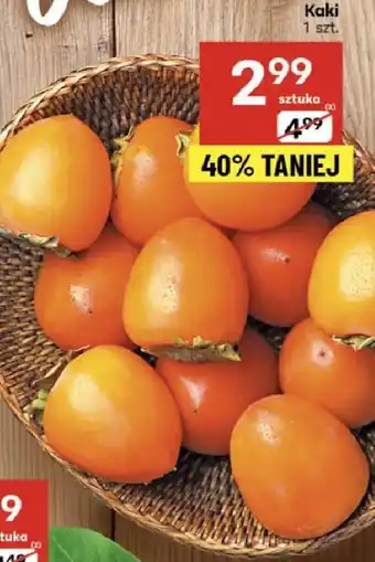 Kaki Delikatesy Centrum