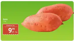 Dino Bataty 1 kg Dino oferta