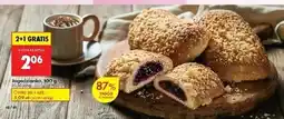 Biedronka Jagodzianka oferta