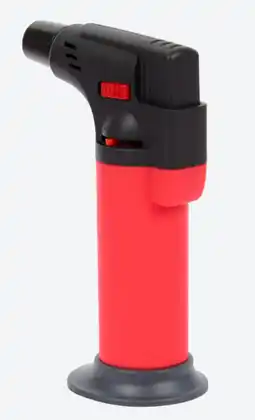 Action Palnik do crème brûlée oferta