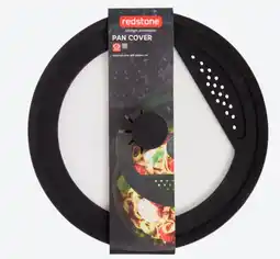 Action Pokrywka do garnków Redstone oferta