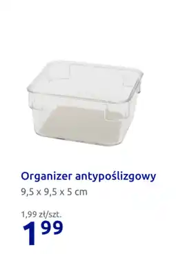 Action Organizer antypoślizgowy oferta