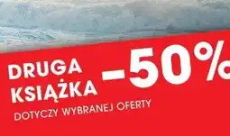 Świat Książki Książka oferta