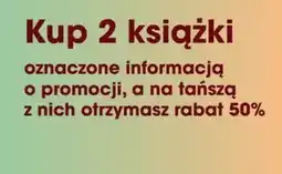 Świat Książki Książki oferta