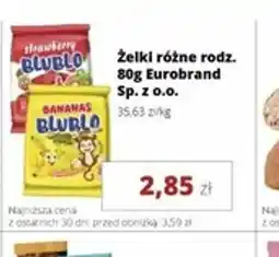 Torimpex Zelki oferta