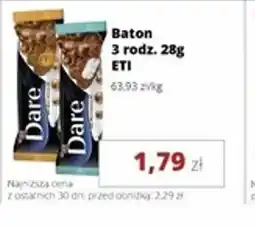 Torimpex Baton oferta