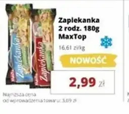 Torimpex Zapiekanka oferta