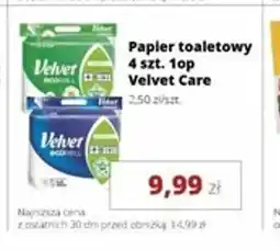 Torimpex Papier toaletowy oferta