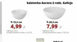 Torimpex Salaterka Aurora oferta