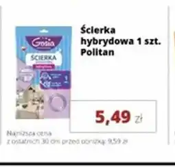 Torimpex Scierka hybrydowa oferta