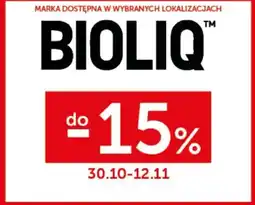 Ziko Dermo BIOLIQ oferta