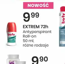 Sekret Urody EXTREM 72h oferta