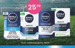 Sekret Urody NIVEA MEN oferta