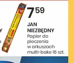 Sekret Urody JAN NIEZBEDNY oferta