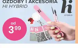 Sekret Urody Ozdoby i Akcesoria oferta