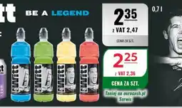 Eurocash Napój TT oferta