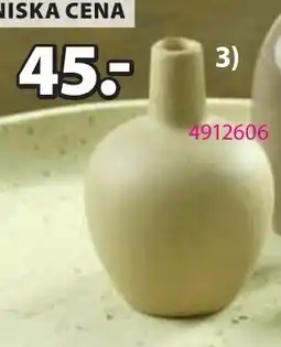 JYSK Wazon AMUNDSEN oferta