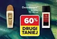 Carrefour Dezodorant La Rive Red Line oferta