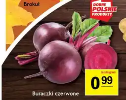 Gram Market Burak oferta