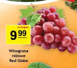 Gram Market Winogrona oferta