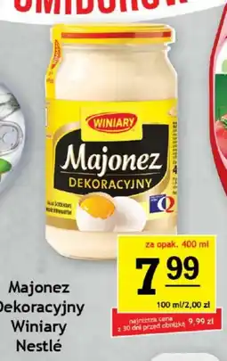 Gram Market Majonez oferta