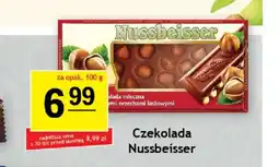 Gram Market Czekolada oferta