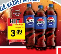 Gram Market Napój gazowany oferta