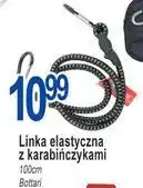 E.Leclerc Linka elastyczna 100 cm Bottari oferta