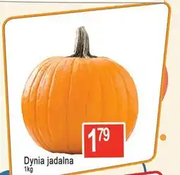 E.Leclerc Dynia jadalna oferta