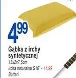 E.Leclerc Ircha naturalna s 10 Bottari oferta