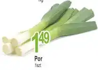 E.Leclerc Por oferta