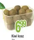 E.Leclerc Kiwi koszyk oferta