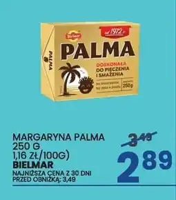 Wafelek Margaryna Palma oferta