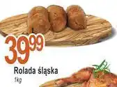 E.Leclerc Rolada śląska oferta
