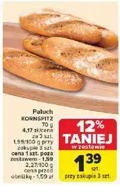 Carrefour Paluch oferta